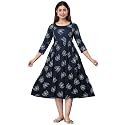Vinny39s Creation Women39s Cotton Maternity Kurti 