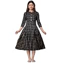 Vinny39s Creation Women39s Cotton Maternity Kurti 