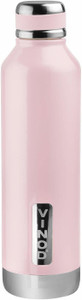 VINOD Bling Flask Water Bottle 750 ml