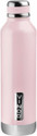 VINOD Bling Flask Water Bottle 750 ml