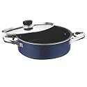 Vinod Casserole with Lid, 3.6 litres