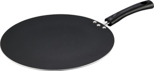 Vinod Cookware 4 mm Non-Stick Flat Multi