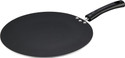 Vinod Cookware 4 mm Non-Stick Flat Multi