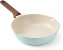 VINOD Vinod Ceravit Non Stick Ceramic Fry