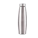 Vinoth Global Enterprise-1000 Stainless Steel Water Bottle