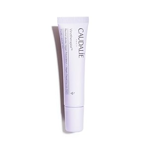vinotherapist vegan repairing lip balm