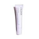 Vinotherapist™ Vegan Repairing Lip Balm