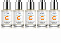 VINR 10 Vitamin C Face Serum with