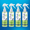 VINR Rosemary Water Hair Growth Spray | Strengthens Roots, Reduces Hair Fall | (400 ml)