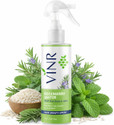VINR Rosemary Water Hair Growth Spray | Strengthens Roots, Reduces Hair Fall (100 ml)