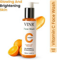 VINR Vitamin C 5 with Niacinamide 5
