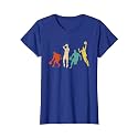Vintage Basketball Ball Graphic Design Basketball Fan Player T-Shirt
