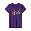 Vintage Basketball Ball Graphic Design Basketball Fan Player T-Shirt