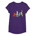 Vintage Basketball Ball Graphic Design Basketball Fan Player T-Shirt