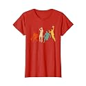 Vintage Basketball Ball Graphic Design Basketball Fan Player T-Shirt