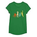 Vintage Basketball Ball Graphic Design Basketball Fan Player T-Shirt