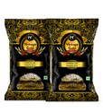 Vintage Gold Premium Everyday Basmati Tibar Rice