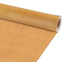 Vintage Parchment Bulletin Board Paper Roll Travel The Map Bulletin Board Background Paper Fade Resistant Classroom Decoration Poster Art Craft Home Wall Education Decoration Supplies 17.7in x 20ft