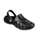 Vintex Clog Sandals for Men