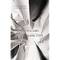 Violence: Six Sideways Reflections (Big Ideas/Small Books)
