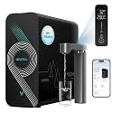 VIOMI Master M1 1000 GPD Alkaline Mineralized pH+ Reverse Osmosis System