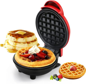 vione waffle maker machine Waffle Maker