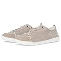 Vionic Pismo Womens Casual Supportive Sneaker