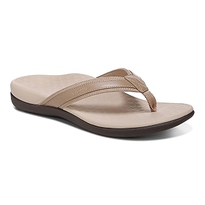 vionic women39s beach noosa flip flop