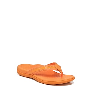 vionic women39s beach noosa flip flop