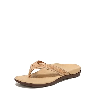 vionic women39s beach noosa flip flop
