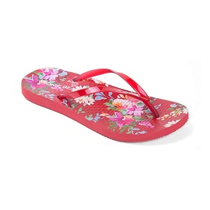vionic women39s beach noosa flip flop