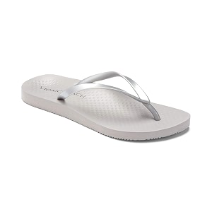 vionic women39s beach noosa flip flop