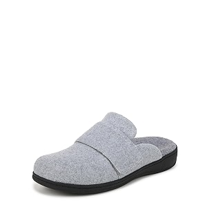 vionic women39s beach noosa flip flop