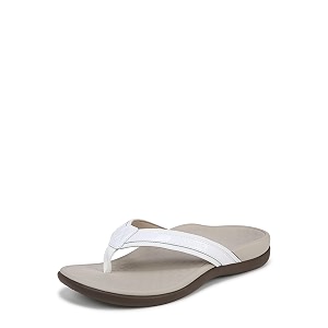 vionic women39s beach noosa flip flop