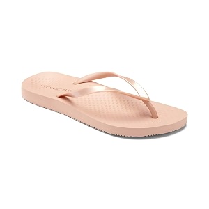 vionic women39s beach noosa flip flop