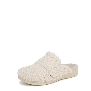 vionic women39s beach noosa flip flop