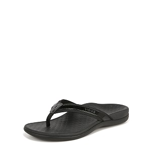 vionic women39s beach noosa flip flop