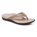 Vionic Women's Beach Noosa Flip Flop