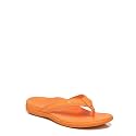 Vionic Women's Beach Noosa Flip Flop