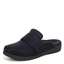 Vionic Women's Beach Noosa Flip Flop