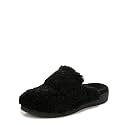 Vionic Women's Beach Noosa Flip Flop