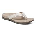 Vionic Women's Beach Noosa Flip Flop
