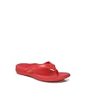 Vionic Women's Beach Noosa Flip Flop