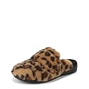 Vionic Women's Beach Noosa Flip Flop