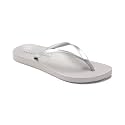 Vionic Women's Beach Noosa Flip Flop