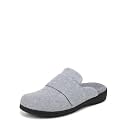 Vionic Women's Beach Noosa Flip Flop