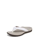 Vionic Women's Beach Noosa Flip Flop