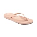 Vionic Women's Beach Noosa Flip Flop