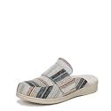 Vionic Women's Beach Noosa Flip Flop