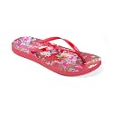 Vionic Women's Beach Noosa Flip Flop